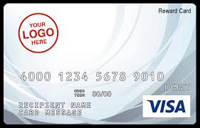 The visa gift card can be used everywhere visa debit cards are accepted in the us. Business Gift Cards Giftcardmall Com