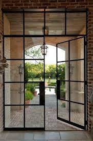 French Door Design Ideas For Elegant