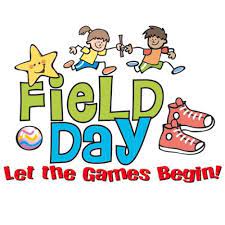 Free Field Day Cliparts, Download Free Field Day Cliparts png images, Free ClipArts on Clipart Library