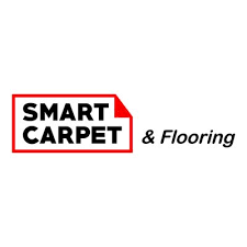 smart carpet flooring 6664 l st