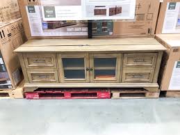 colton 3 in 1 tv console only 249 99