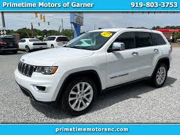 jeep grand cherokee limited 4wd