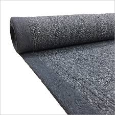 polypropylene carpets manufacturers