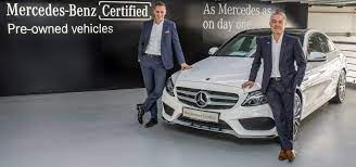 We distribute, retail and provide aftersales services for new and used vehicles in singapore, malaysia and myanmar. Mercedes Benz Certified Pre Owned Cars Is Now Cycle Carriage Pj Autohaus News And Reviews On Malaysian Cars Motorcycles And Automotive Lifestyle