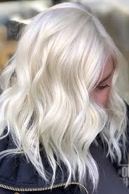 For one, it can be damaging on. 80 Platinum Blonde Hair Color Ideas Trending In 2021 Lovehairstyles