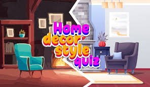 home decor style quiz find your dream