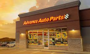 Advance Auto Parts Names New Ceo