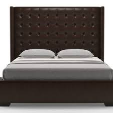 Get informed before you buy! Modern Bedroom Furniture Buy Wooden Designer Beds Online At Affordable Prices In India