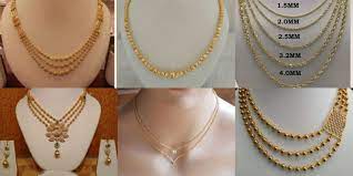 beautiful gold chain design images - OFF-55% >Free Delivery