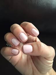 eco nail spa 250 w olentangy st