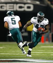 Philadelphia Eagles 5 Players Who May Not Return For The