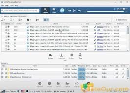 Here's how to use it. Frostwire Download Offline Installer 2021 For Pc 32bit 64bit