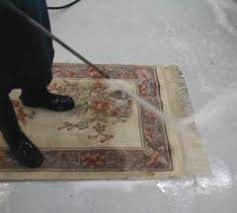 wool oriental rug cleaning fairfax