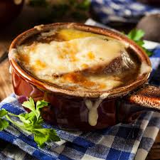best slow cooker french onion soup