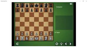 There is a bit of elegance with the game board and the pieces as they appear to have a shiny surface. Chess Game Pro For Windows 10 Pc Free Download Best Windows 10 Apps