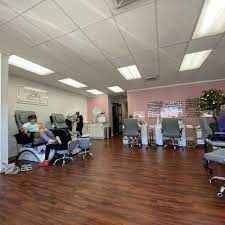the best 10 nail salons in venice fl