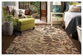 area rug crest flooring