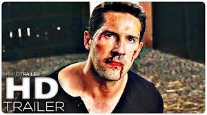 See more of videa.hu on facebook. Seized Official Trailer 2020 Scott Adkins Action Movie Hd Youtube