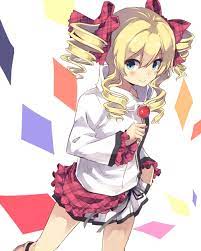 Maybe you would like to learn more about one of these? Suzuka Dairenji Anime Tokyo Ravens Birthday February 22 Tokyo Ravens Tokyo Ravens Suzuka Anime