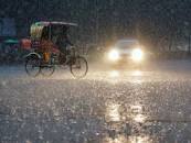 Uttarakhand Rains LIVE Updates: IMD issues 'Red' Alert and ...