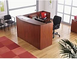 C06 reception desk $ 1,225.00. Amazon Com Receptionist Desk