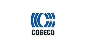 The company is a cable operator in north america operating in canada. Cogeco Says Ruling Family Won T Support Altice Usa S Takeover Bid Multichannel News