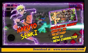 Sedang mencari game bertema naruto? Downlod Game Naruto Senki Mod Darah Kebal Download 60 Naruto Senki Mod Apk Lengkap Full Karakter 2020 Jamal Records Santana Hatter