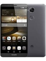 In this post we'll be looking at the features, full specifications and pricing of the huawei mate x in nigeria and globally. Huawei Ascend Mate 7 Price In Nigeria Review Features Specs And Comparison