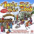 Apres Ski 2008 [2 Discs]