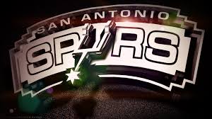 Tons of awesome spurs big 3 wallpapers to download for free. 45 Spurs Hd Wallpaper On Wallpapersafari