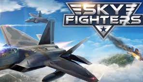 Download sky fighters 3d mod apk latest version 2020 with unlimited money and gems mods free for android 1 click. Hack Sky Fighters 3d Fighter Hacks Sky