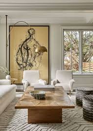 76 best living room decor ideas 2024