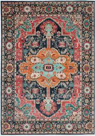 hands carpets reveals the exquisite
