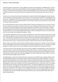 Best     Essay writing ideas on Pinterest   Essay writing tips    