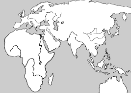 Start studying eastern hemisphere map. Map Quiz Eastern Hemisphere Ancient Map Eastern Hemisphere