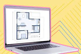home designer pro review home design