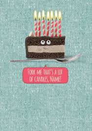 Perfect for friends & family to wish them a happy birthday on their special day. 69 Funny Birthday Card Messages Wishes Quotes Funky Pigeon Blog