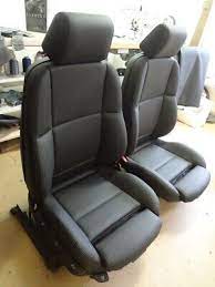 Bmw E36 Sport Seats Cover