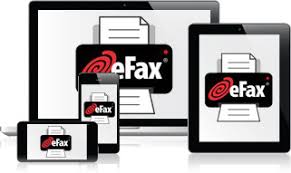 Mobile fax free utilizes a scanning feature, where you take a picture of the document you intend to open your mobile faxing app. Fax From Your Phone Now With The Best Free Fax App Efax