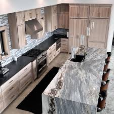 kitchen cabinets in spokane washington