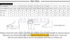 Beinamina Ladies High Heel Boots Real Leather Platform Zipper Wedges Female Ankle Boots Women Shoes Woman Short Size 34 39 Monkey Boots Cheap Football