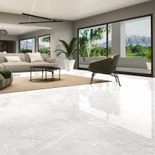 home tiles designs stone