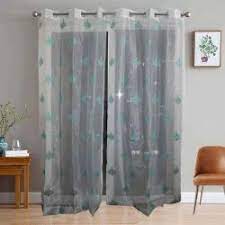 sheer curtain manufacturers suppliers