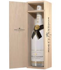 moet chandon ice imperial 3l