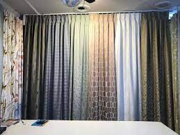 top curtain manufacturers in delhi