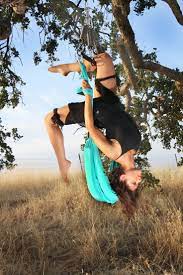 daya yoga is moving from ridgewood to