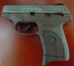 gibbs custom gunsmithing llc