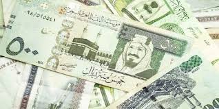 The buying rate of the uae dirham in the open market was rs 43.14 while the selling rate of the uae dirham (aed) was rs 43.30 in pakistan. Aed To Pkr 23rd Sept Today Uae Dirham Currency Exchange Rate In Pakistan Bol News