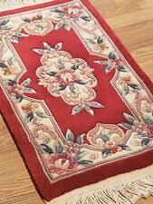 aubusson wool area rug area rugs for