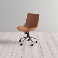 Shop the top 25 most popular 1 at the best prices! Modern Contemporary Swivel Chair Without Wheels Allmodern